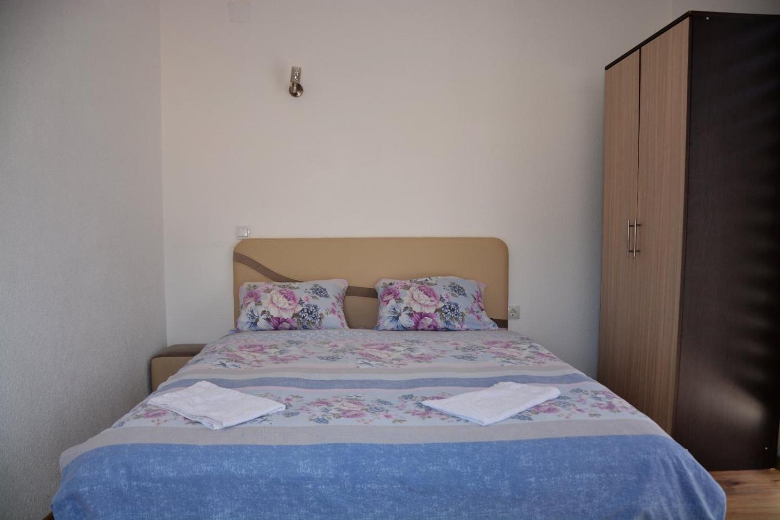 Apartman Poljcic Visegrad Exterior photo